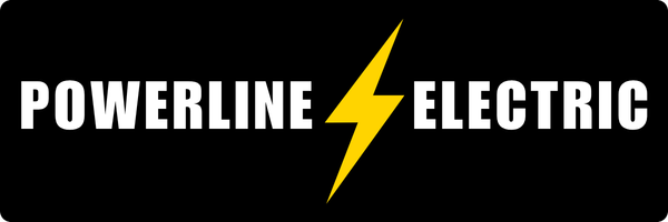 Powerline Electric
